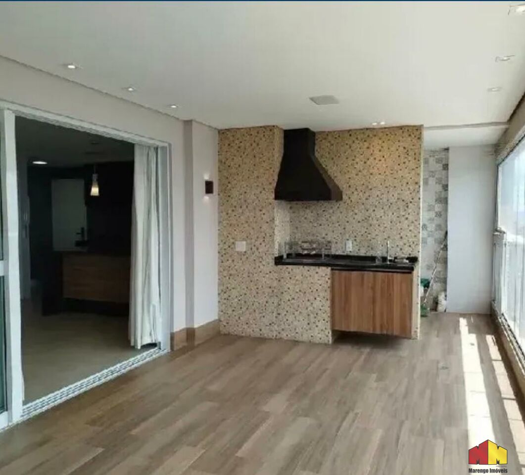Foto do imóvel MI18282