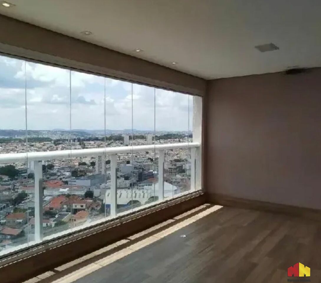 Foto 3 do imóvel MI18282