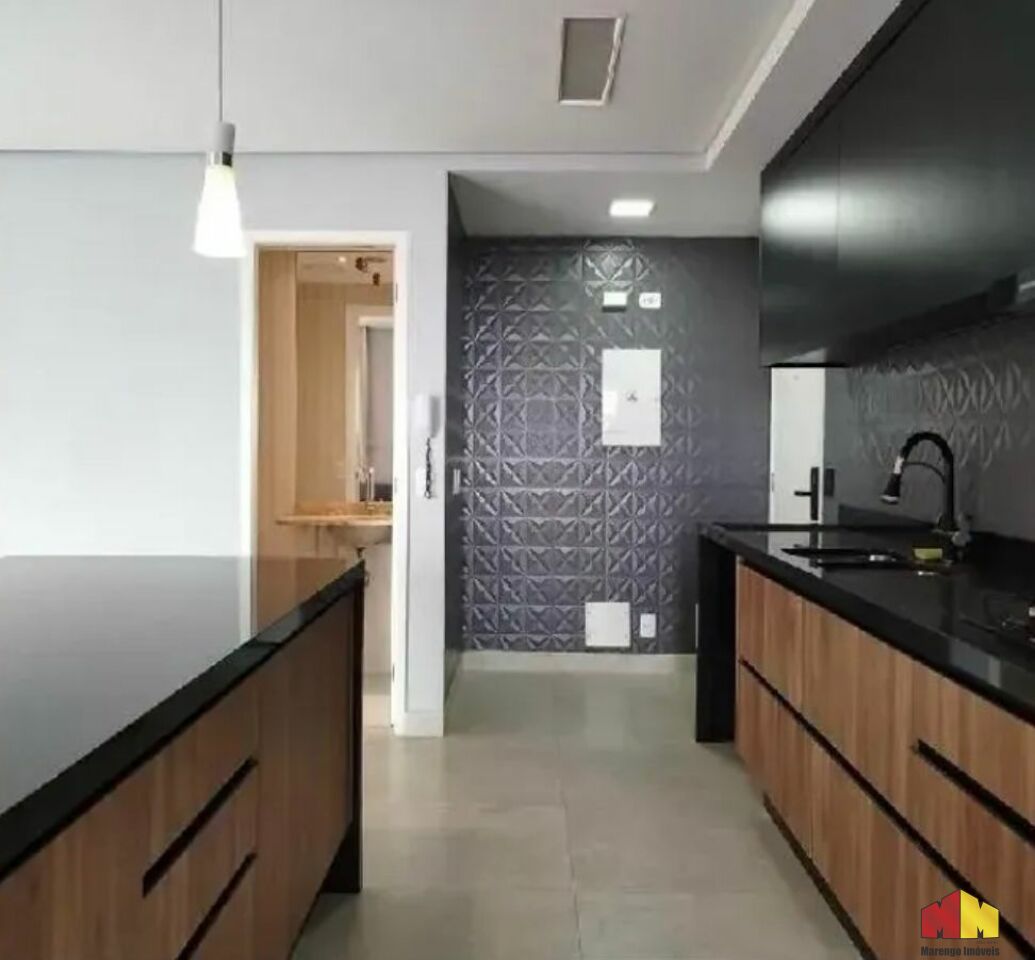 Foto 7 do imóvel MI18282