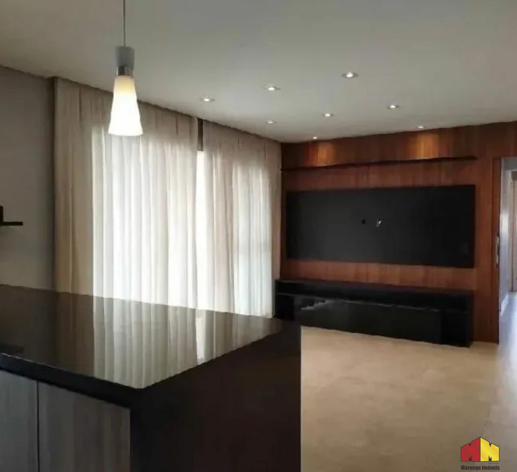 Foto 4 do imóvel MI18282