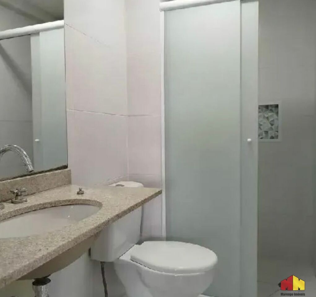 Foto 11 do imóvel MI18282