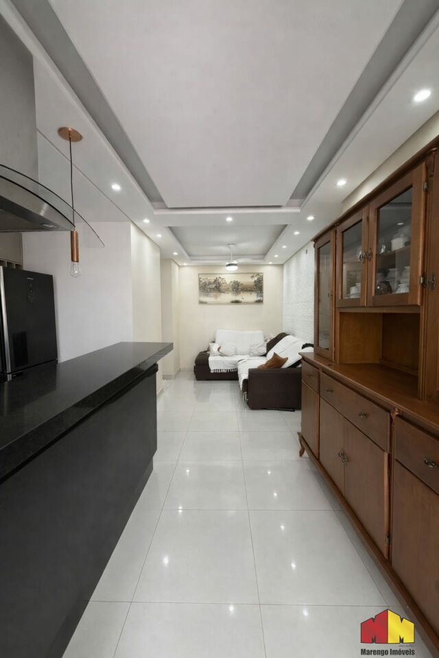 Foto 6 do imóvel MI18283