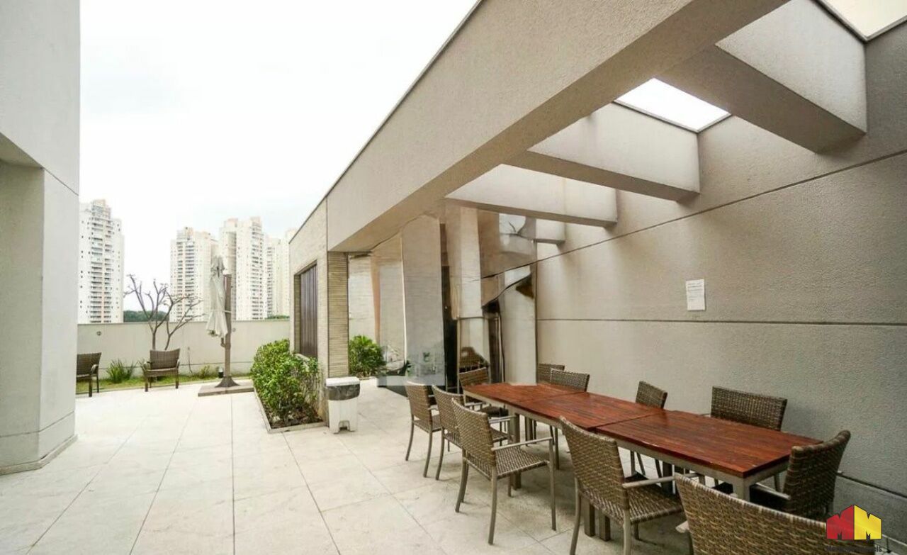 Foto 33 do imóvel MI18283