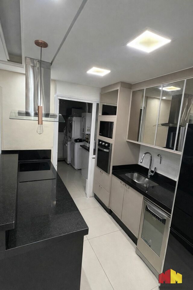 Foto 4 do imóvel MI18283