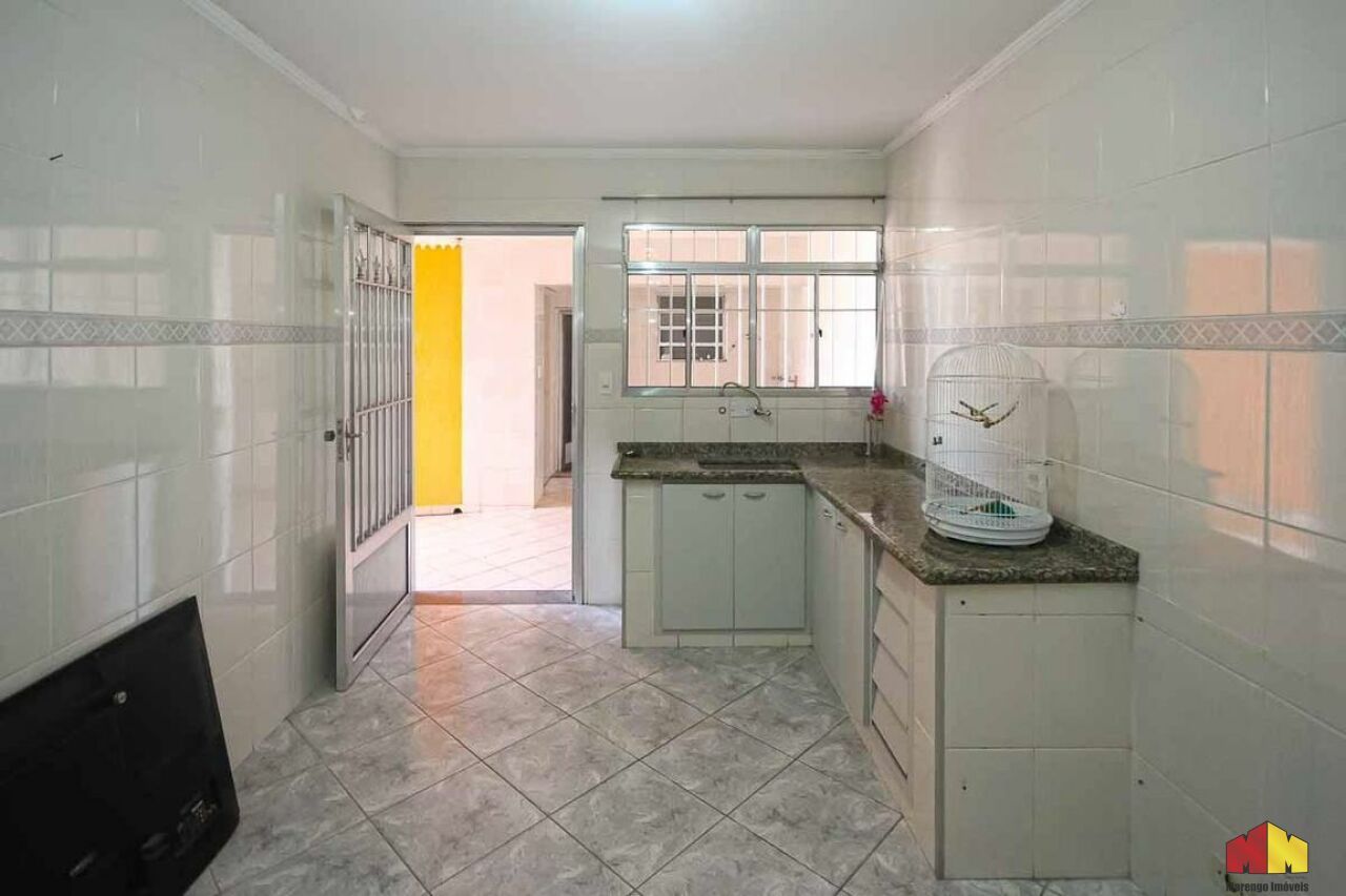 Foto 2 do imóvel MI18285