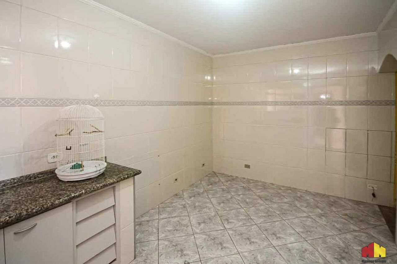 Foto 3 do imóvel MI18285