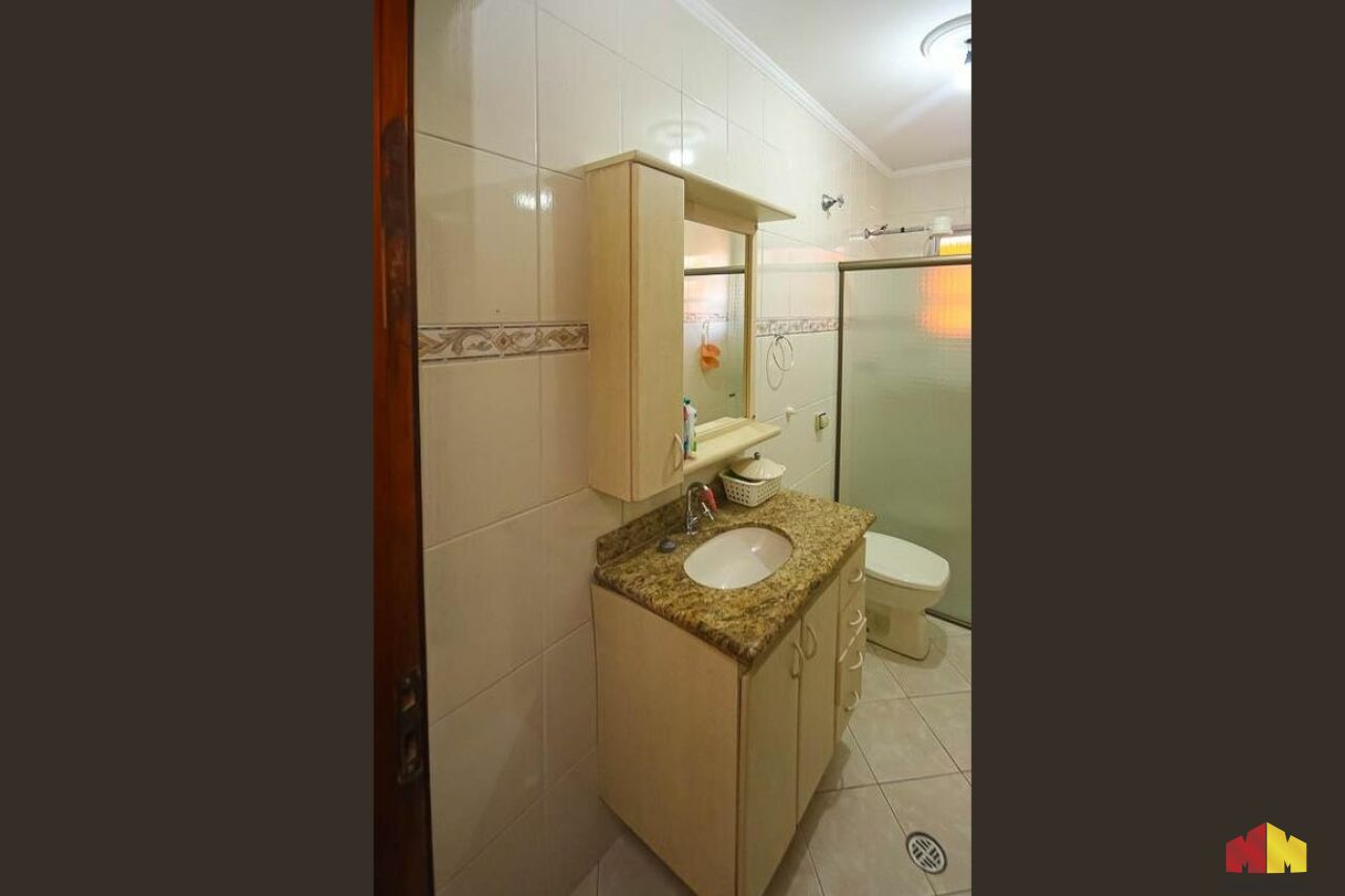 Foto 7 do imóvel MI18285