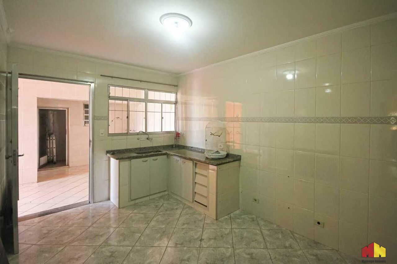 Foto 4 do imóvel MI18285