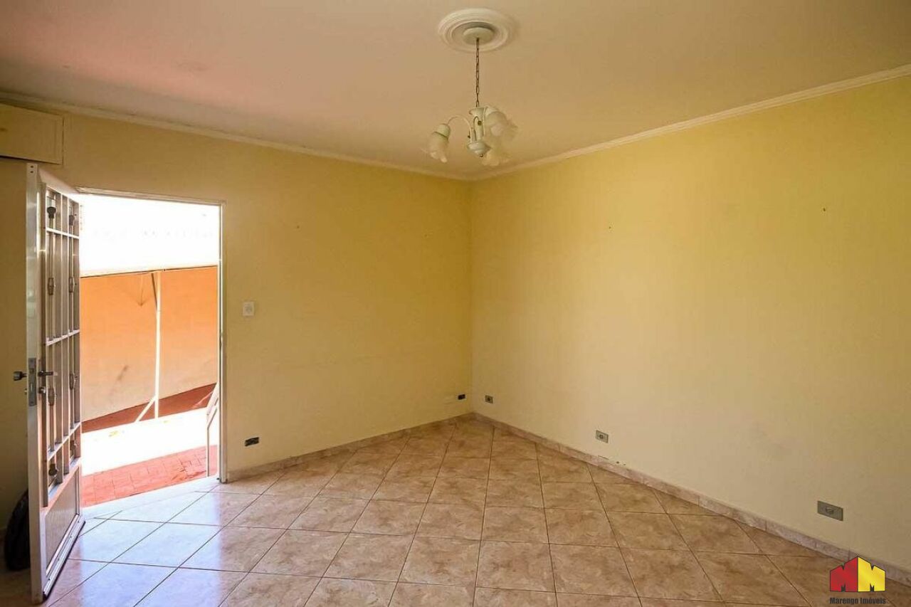 Foto 6 do imóvel MI18285