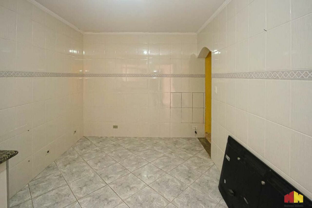 Foto 5 do imóvel MI18285