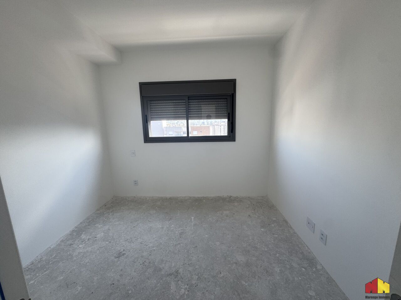 Foto 6 do imóvel MI18286