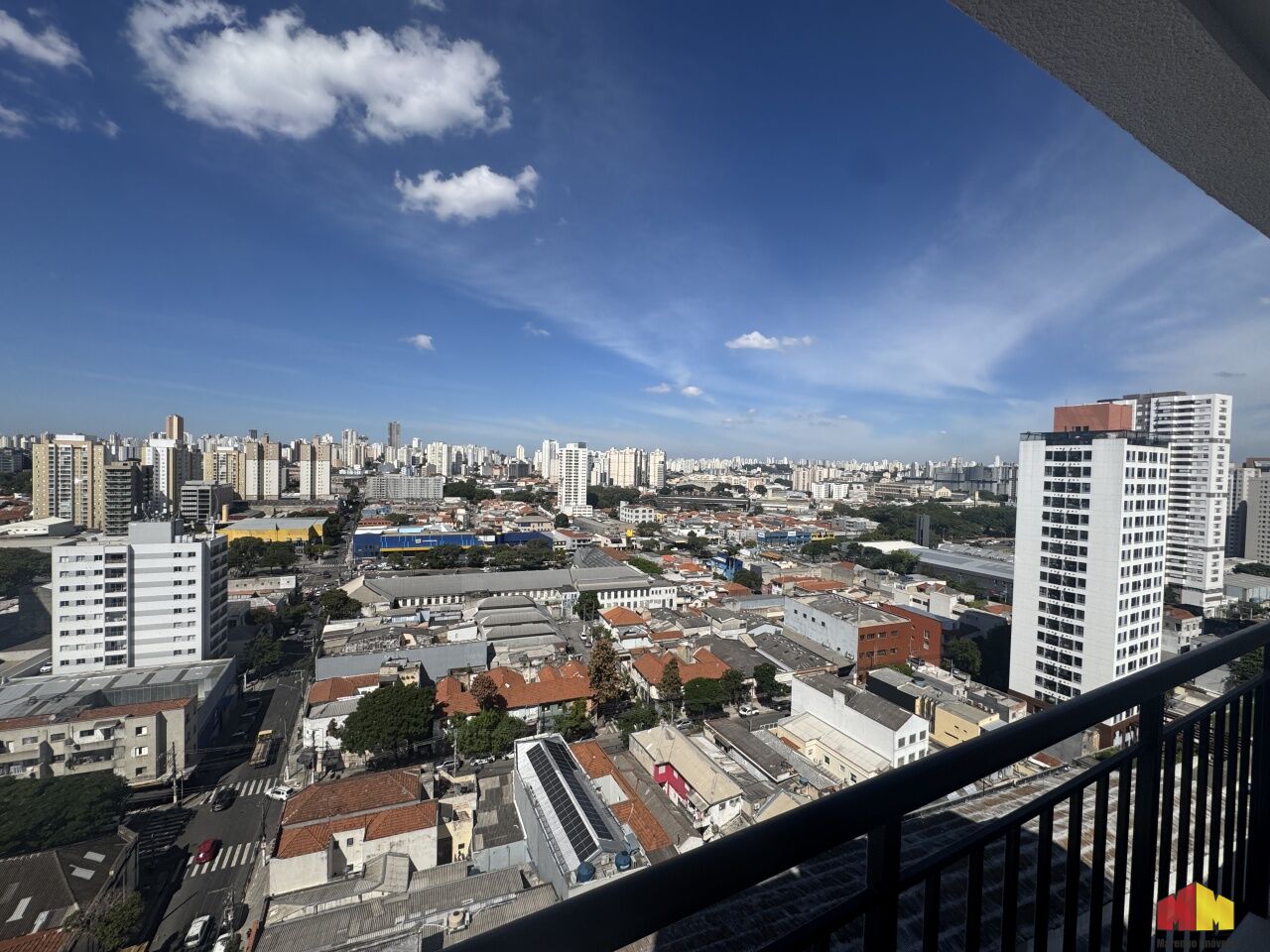 Foto 5 do imóvel MI18289