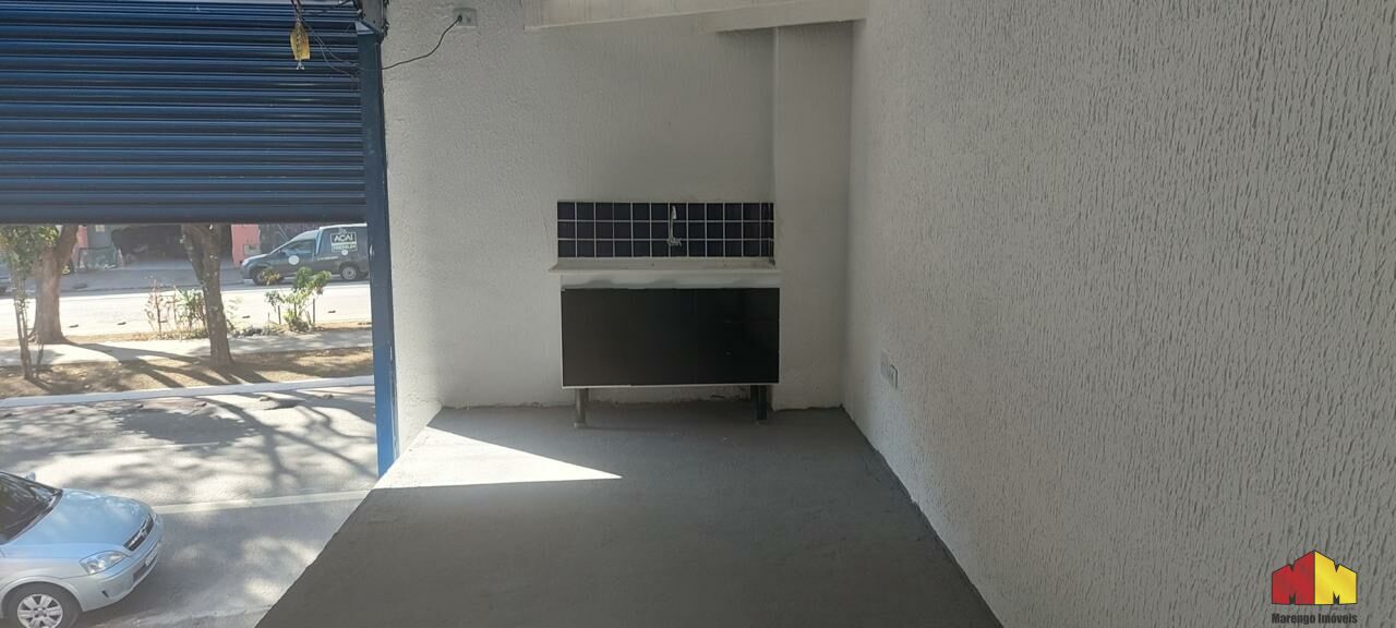 Foto 6 do imóvel MI18291