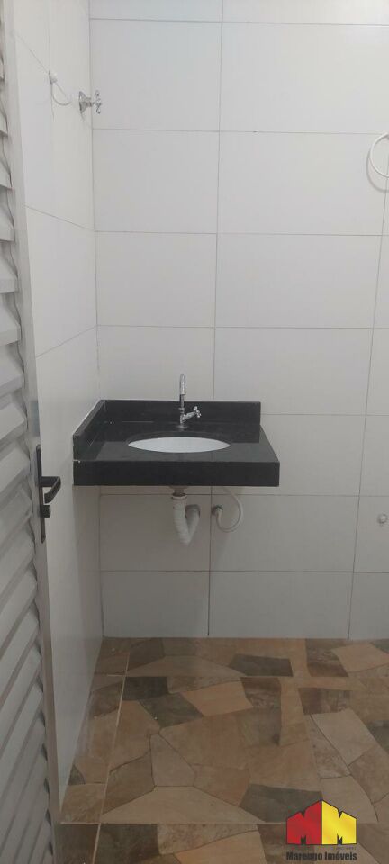 Foto 26 do imóvel MI18291