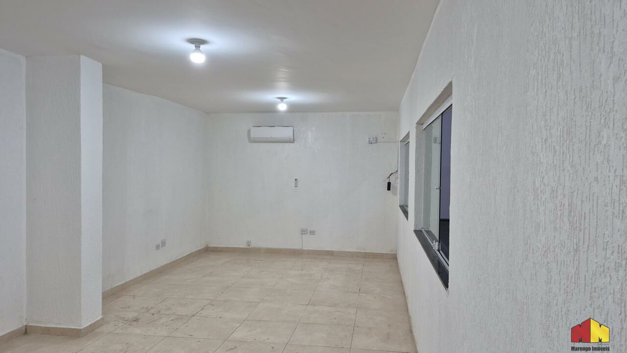 Foto 23 do imóvel MI18291