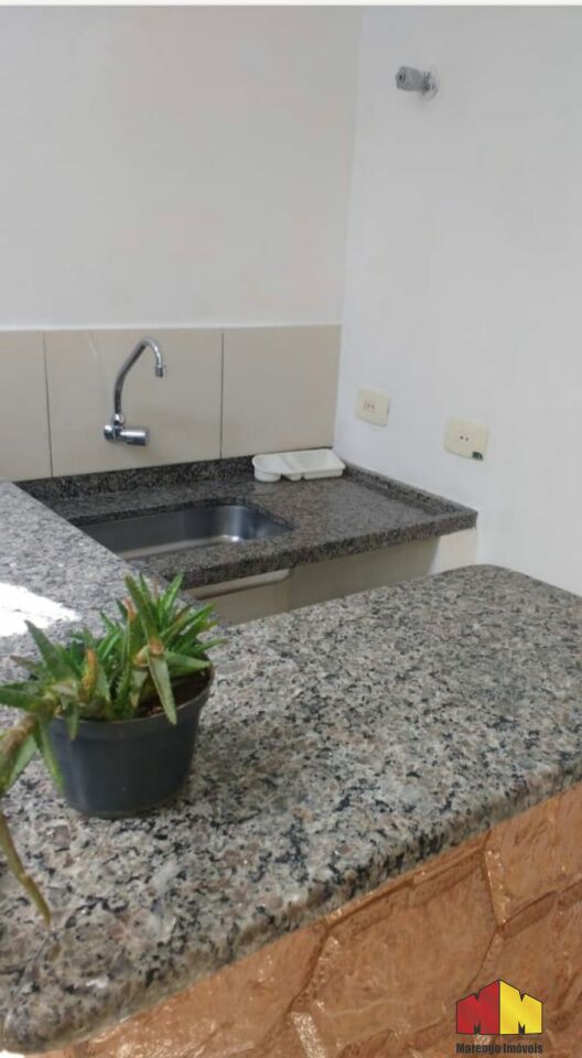 Foto 4 do imóvel MI18292