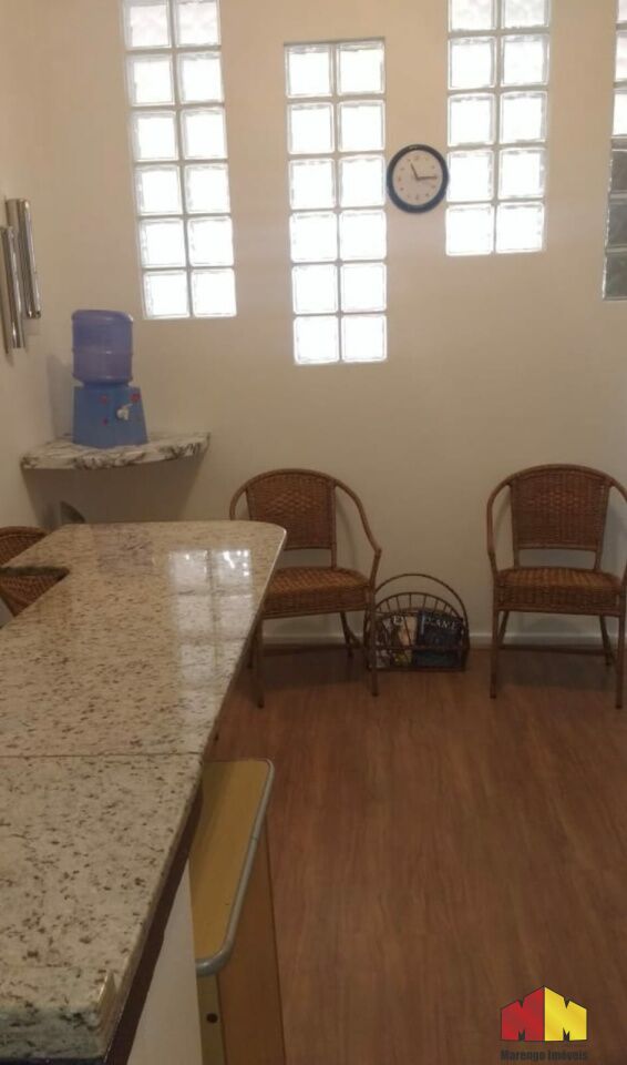 Foto do imóvel MI18292