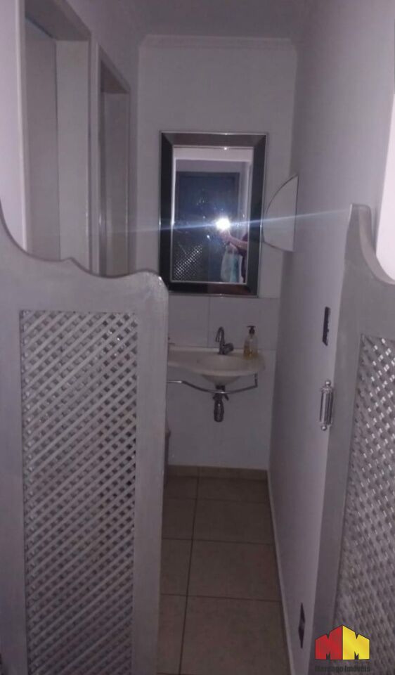 Foto 10 do imóvel MI18292