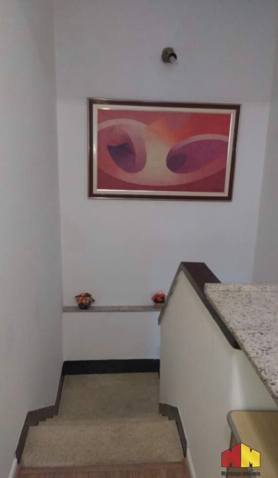 Foto 6 do imóvel MI18292