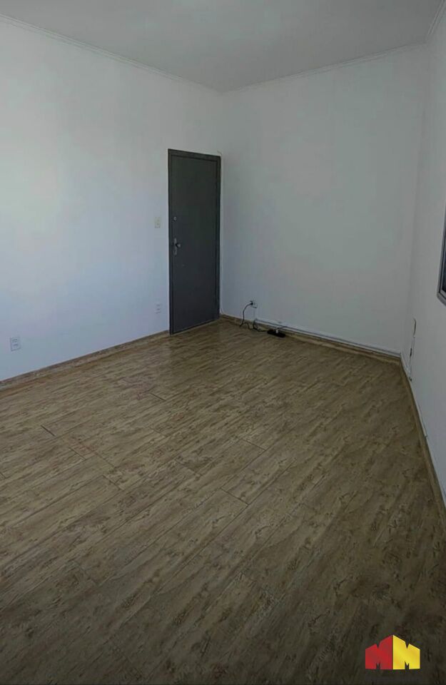 Foto do imóvel MI18292