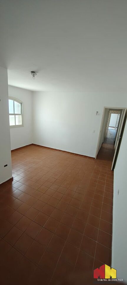 Foto 4 do imóvel MI18293