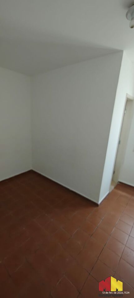 Foto 6 do imóvel MI18293