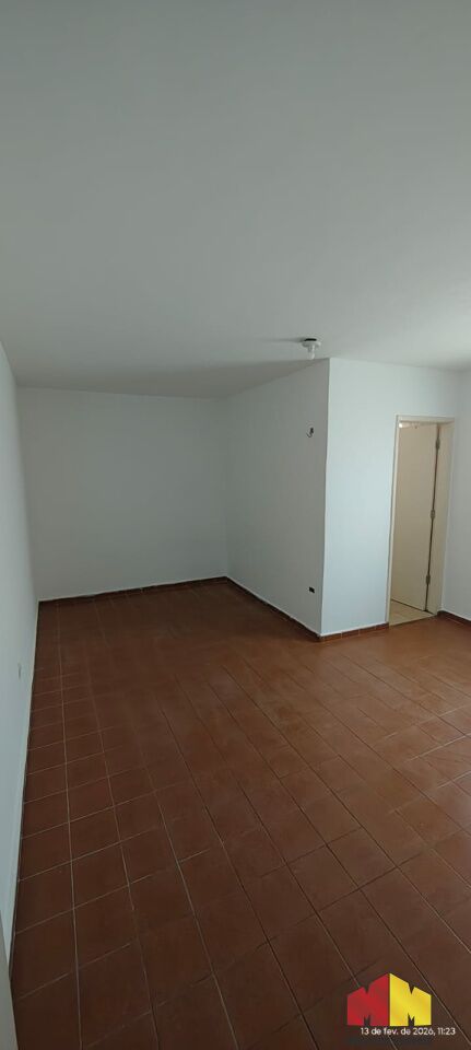 Foto 3 do imóvel MI18293