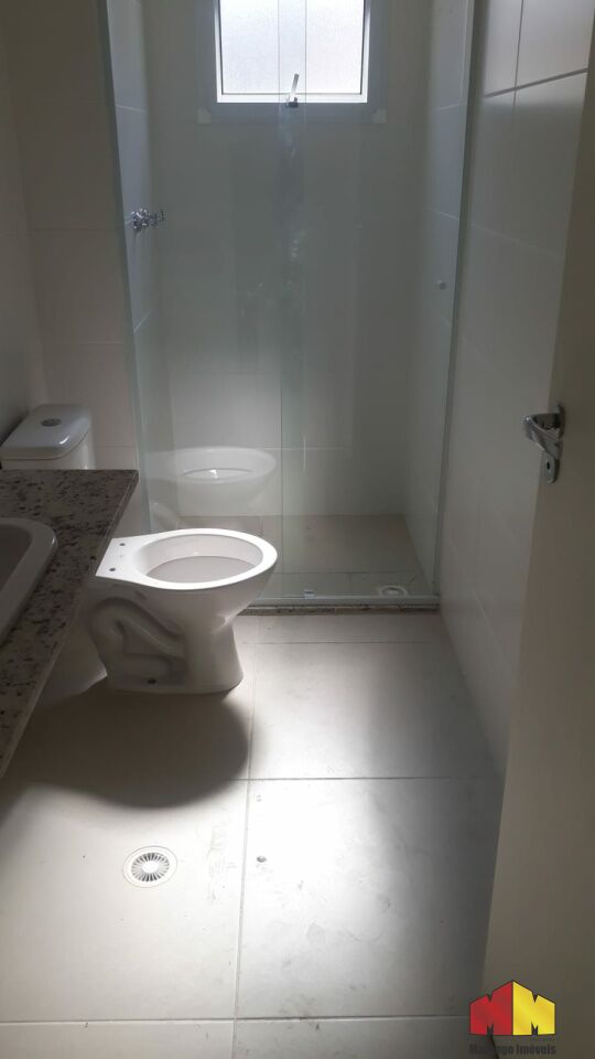 Foto 10 do imóvel MI18296