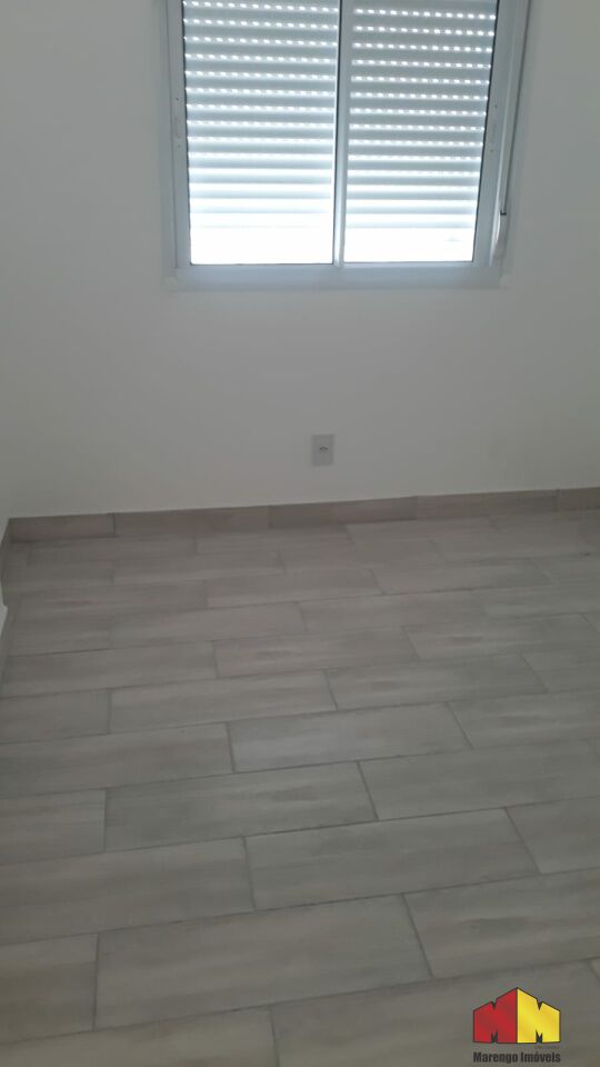 Foto 7 do imóvel MI18296