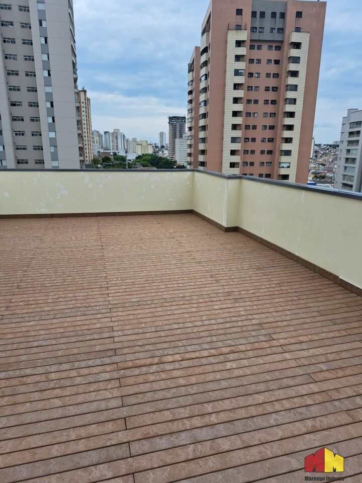 Foto 4 do imóvel MI18296