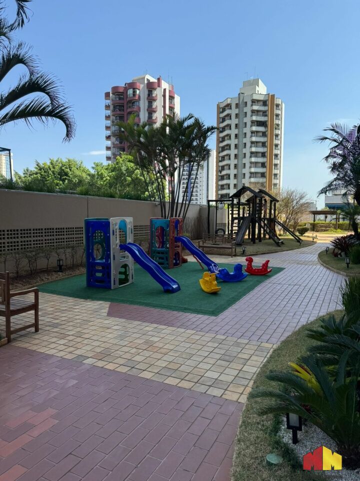 Foto 40 do imóvel MI18297