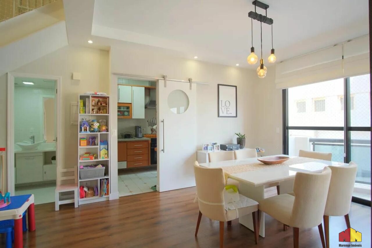 Foto 4 do imóvel MI18297