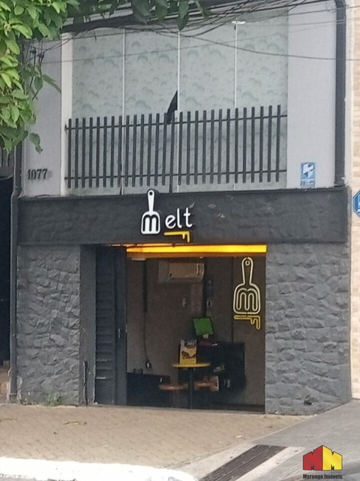 Foto do imóvel MI18298