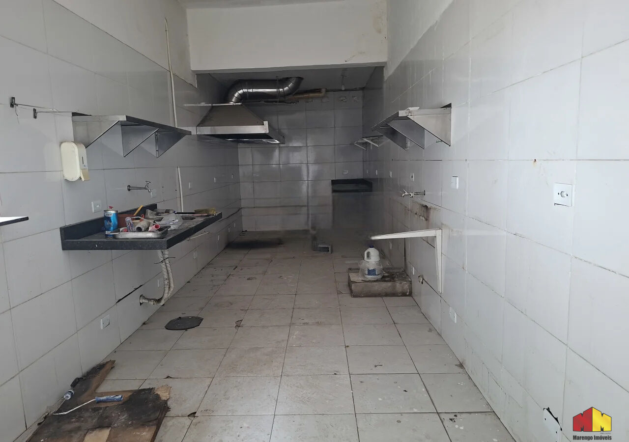 Foto 10 do imóvel MI18300