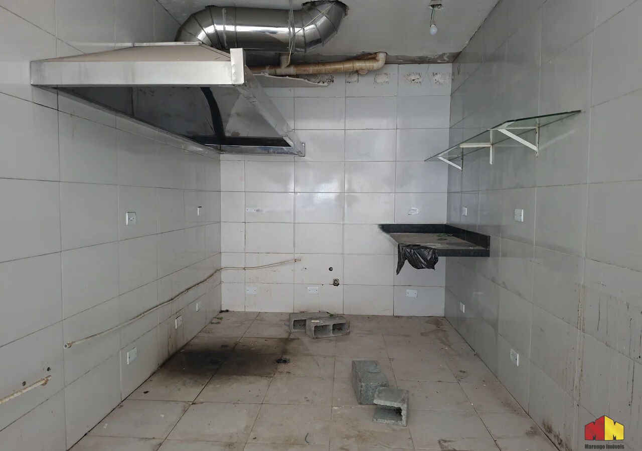 Foto 11 do imóvel MI18300