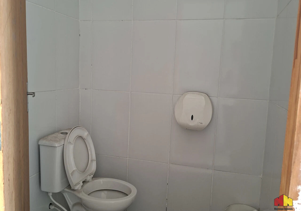 Foto 20 do imóvel MI18300