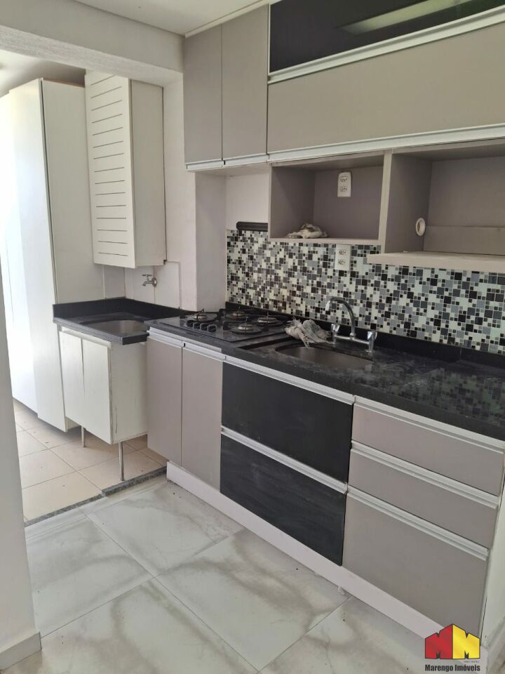 Foto 1 do imóvel MI18301