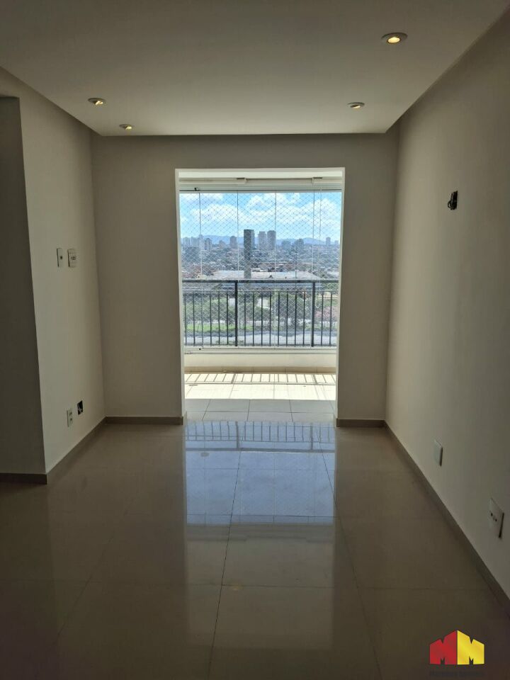 Foto 2 do imóvel MI18301