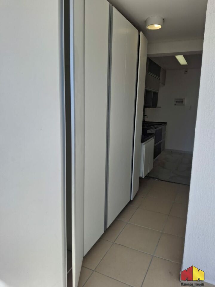 Foto 3 do imóvel MI18301