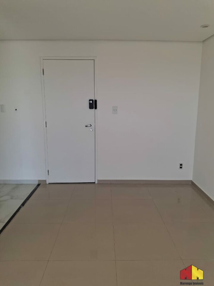 Foto 4 do imóvel MI18301