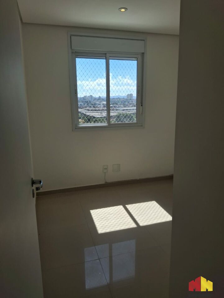 Foto 7 do imóvel MI18301