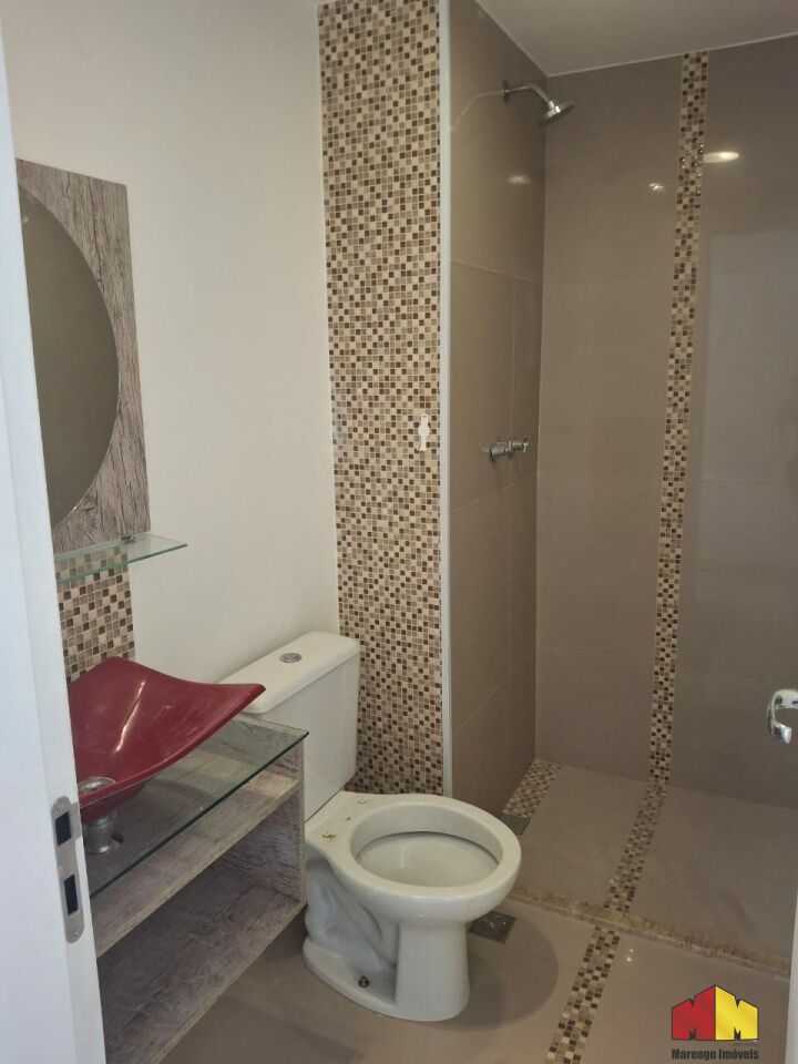 Foto 8 do imóvel MI18301