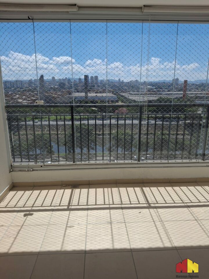 Foto 10 do imóvel MI18301