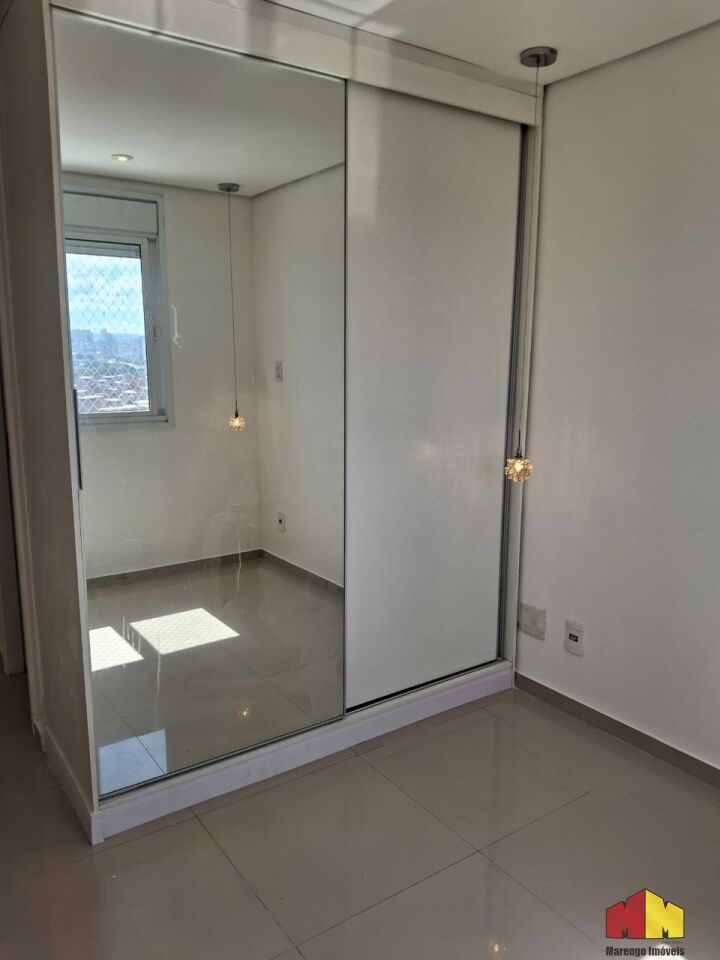 Foto 11 do imóvel MI18301