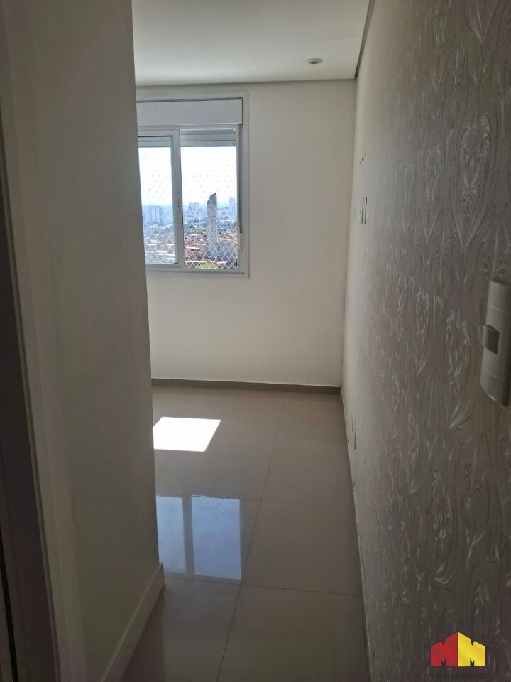Foto 12 do imóvel MI18301