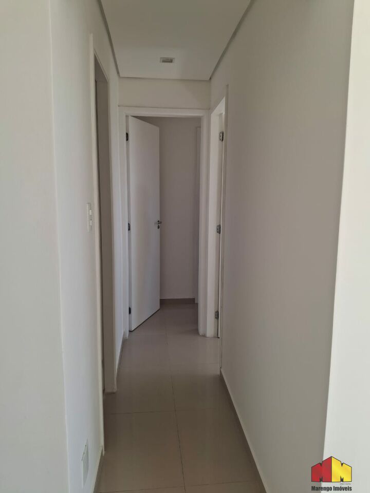 Foto 13 do imóvel MI18301