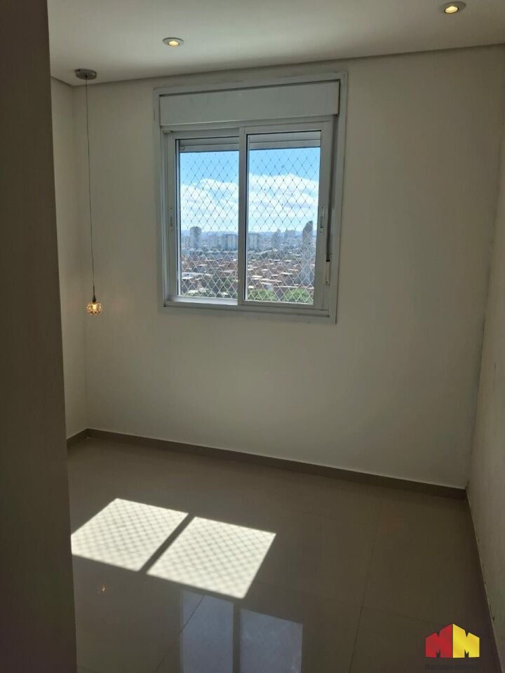 Foto 15 do imóvel MI18301