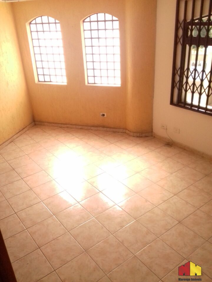 Foto do imóvel MI18302