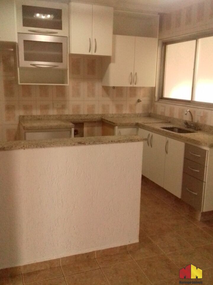 Foto 6 do imóvel MI18302