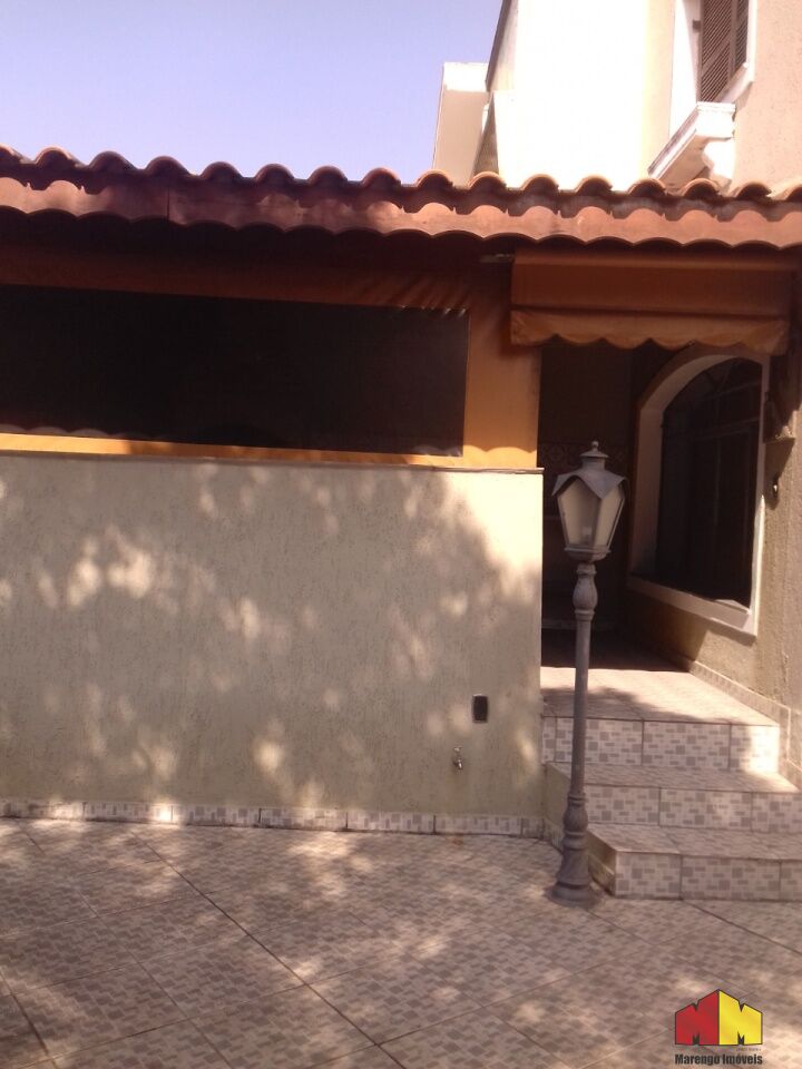 Foto 17 do imóvel MI18302